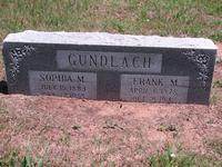 Gundlach