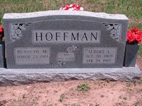 Hoffman