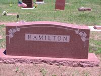 Hamilton