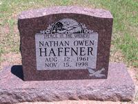 Haffner