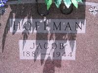 Hoffman