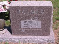 Palmer