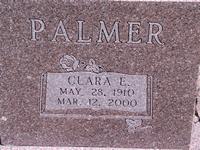 Palmer