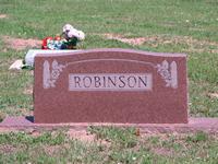 Robinson