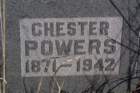 chesterpowers_small.jpg