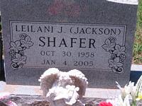 Shafer