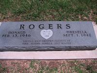 Rogers