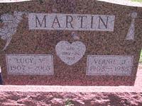 Martin