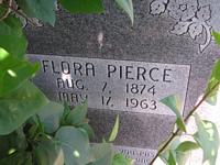Pierce