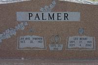 Palmer