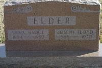 Elder