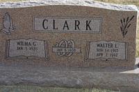 Clark