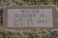Widener