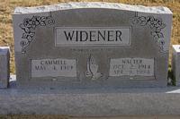 Widener