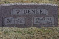 Widener