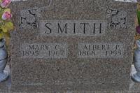 Smith