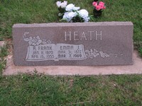 Heath