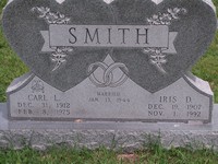 Smith
