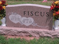 Fiscus