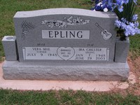 Epling