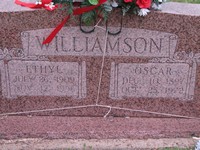 Williamson