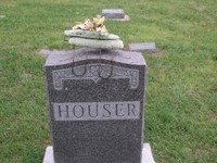 Houser