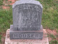 Houser