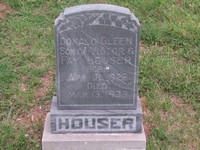 Houser