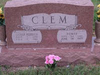 Clem