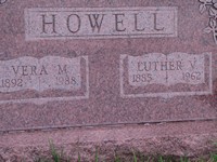 Howell