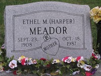 Meador