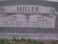 Miller