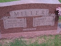 Miller