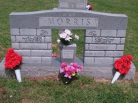 Morris