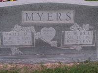 Myers