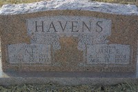 Havens