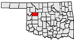 Dewey County
