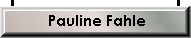 Recognition to Pauline Fahle