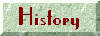 History