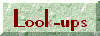 Lookups
