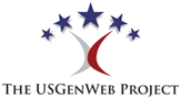 Link to USGenweb mainpage