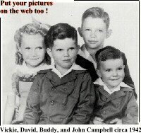 s_camkids.jpg (182775 bytes)