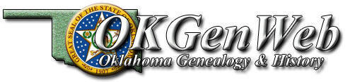 click here for the home page of OKGenWeb