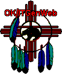ITGenWeb logo
