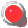 red button