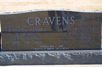 Cravens