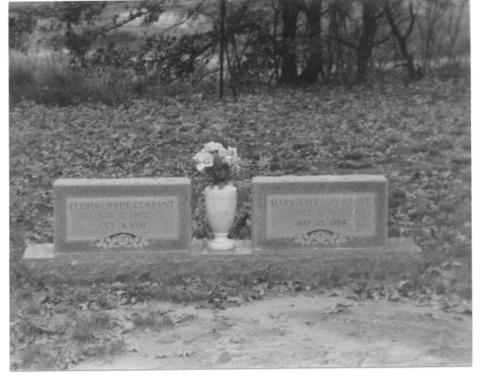 cemetery2.jpg
          (70317 bytes)