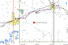 bigpond.gif (14614 bytes)