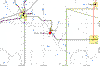 falls.gif (11920 bytes)