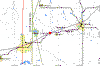 oakdale.gif (15642 bytes)